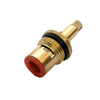 EP Кранбукса KB-001-CER 1/2"