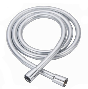 ZERIX Шланг SILVER.F03 - 150см УПАКОВКА КОРОБКА