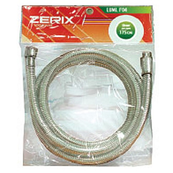 ZERIX Шланг LUMI.F04 - 175см 