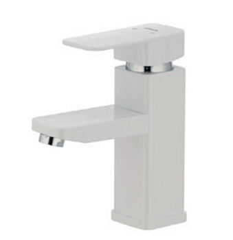 ATEX KUB-001 WHITE (без подводки)