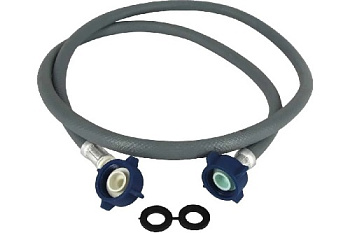 TUBOFLEX-500 шланг наливной-3,0 м