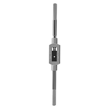 метчикодержатель (для метчиков M3-M12) P.I.T.