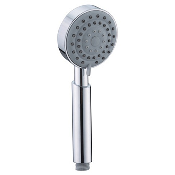 ZERIX Лейка SH-05 